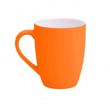 горнятко керамічне magic, тм discover