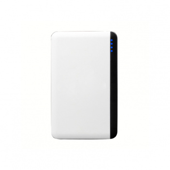 повербанк minibank, 2500 mah