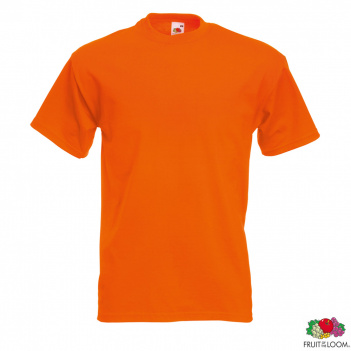 футболка 'super premium tee' 2xl (fruit of the loom)