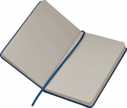 блокнот а6 lubeck