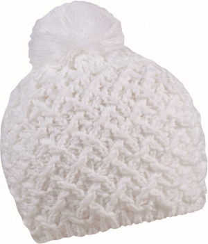 шапка cofee rough style