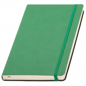 записная книжка туксон flex а5 (ivory line)