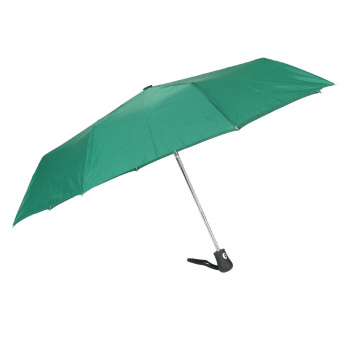 складной зонт