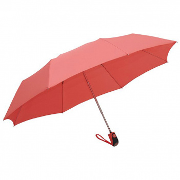 зонт складной