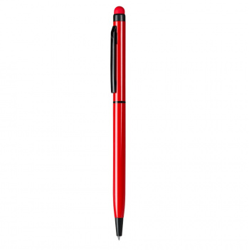 ручка touch writer black