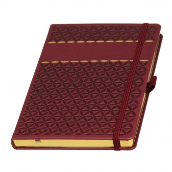 записная книжка chokobar а5 (settebello) 