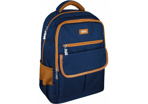 рюкзак молодіжний 17.5"