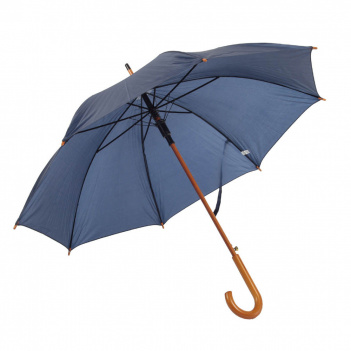 зонт-трость