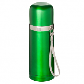 термос тм "sun line"