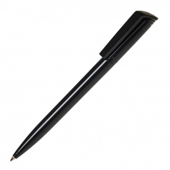 flip (ritter pen)