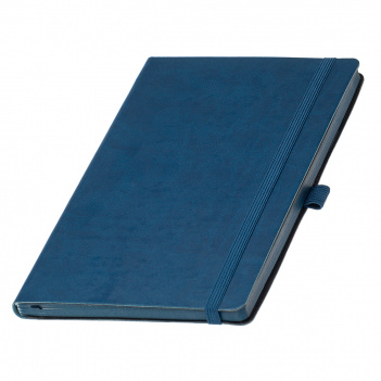 записная книжка туксон ton on ton а5 mem'o! тм