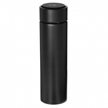 термос тм "sun line"