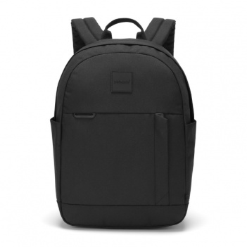 рюкзак pacsafe go 15l backpack, 6 ступенів захисту