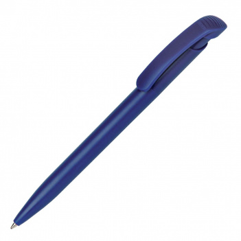 clear (ritter pen)