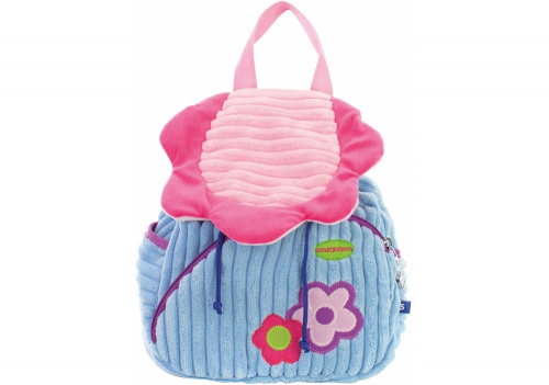 рюкзак дошкільний 10"