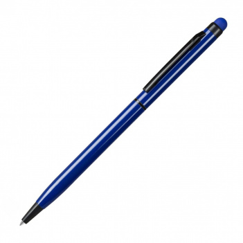 ручка touch writer black