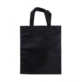 сумка для конференций logos, 27х32,32 см