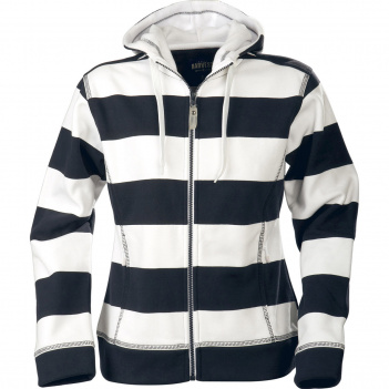 реглан жіночий moline