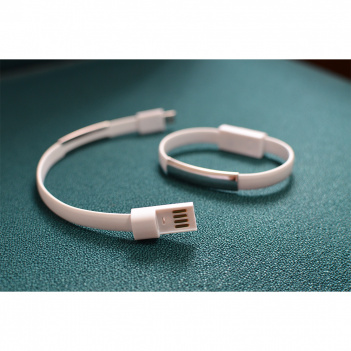 usb-браслет