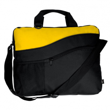 сумка через плече fenton