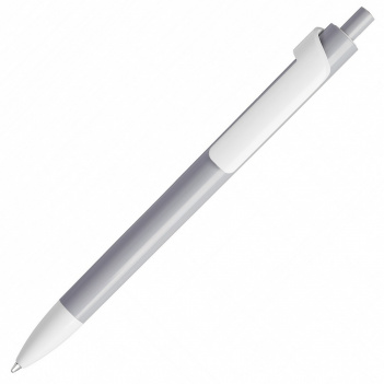 ручка пластиковая forte (lecce pen)