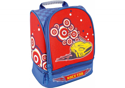 рюкзак дошкільний 10"