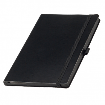 записная книжка туксон ton on ton а5 mem'o! тм