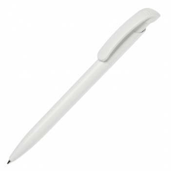 clear (ritter pen)