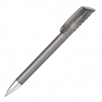 top spin (ritter pen)