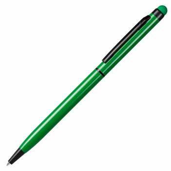 ручка touch writer black