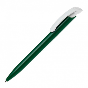 clear (ritter pen)