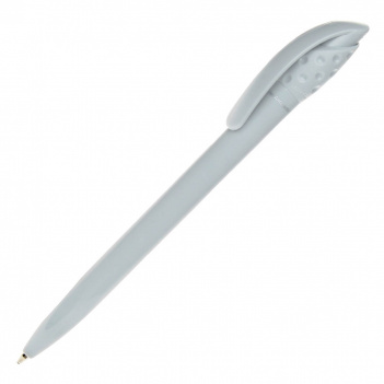 ручка golf safetouch (lecce pen)