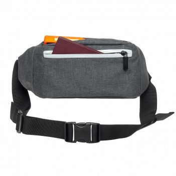 сумка поясная