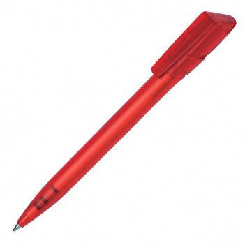 twister frozen (ritter pen)