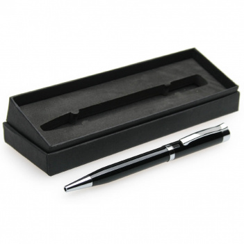 fortuna (ritter pen)