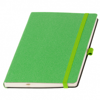 записная книжка кайен а5 mem'o! тм