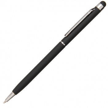 ручка touchwriter soft