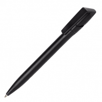twister (ritter pen)
