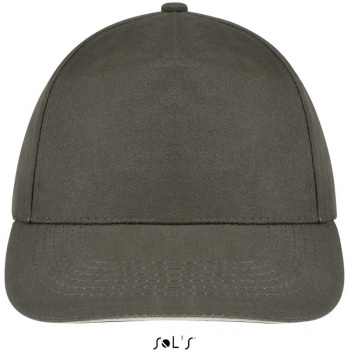 кепка sol's sunny