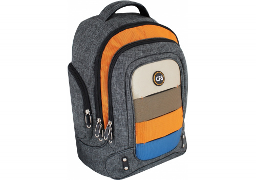 рюкзак молодіжний 16"