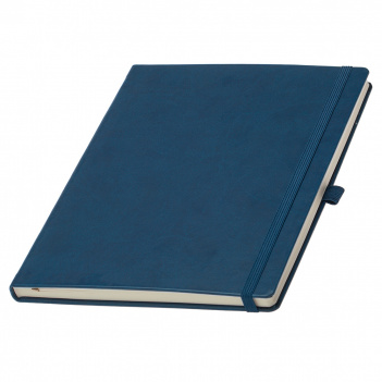 записная книжка туксон а4 mem'o! тм