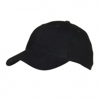 кепка 'комфорт-сайд' тм "sun line"