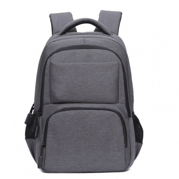 рюкзак для ноутбука cambridge, тм discover