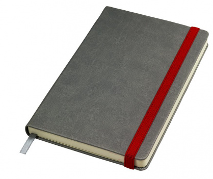 блокнот в лінію fancy тверда обкладинка