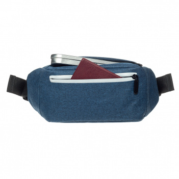 сумка поясная