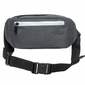 сумка поясная