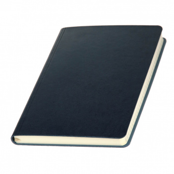 записная книжка сантьяго а5 (ivory line)