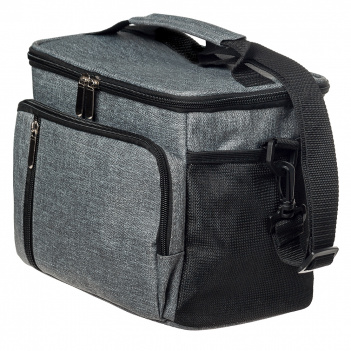 термосумка