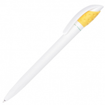 эко-ручка golf green (lecce pen)
