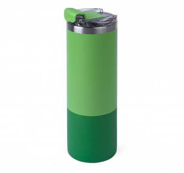 термокружка manhattan, тм discover